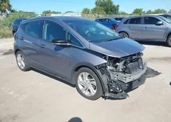 1G1FW6S01P4173675: 43434646