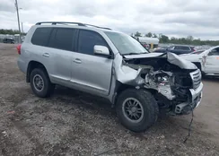 JTMHY7AJXF4028935: 43434648