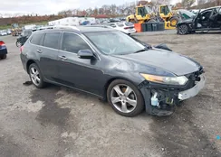 JH4CW2H56CC003865: 43434657