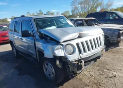 1C4NJPBA1ED553337: 43434667