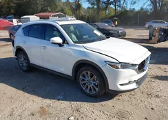 JM3KFBAY4M0372607: 43434676