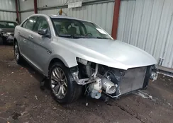 1FAHP2F87KG118666: 43434677