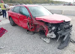 2HGFE1F79PH310063: 43434678