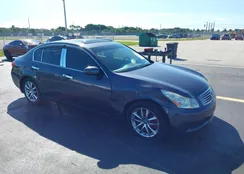 JNKBV61F88M253926: 43434686