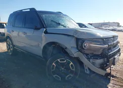 3FMCR9C61MRA59437: 43434690