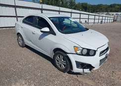 1G1JC5SH5E4196943: 43434710