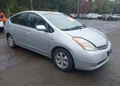 JTDKB20U597865830: 43434713