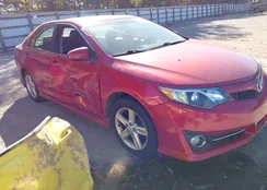 4T1BF1FK8CU564722: 43434714