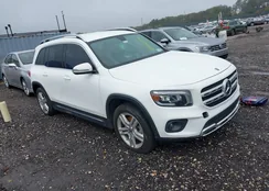 W1N4M4HB8LW024446: 43434720