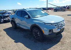 5NTJDDAF7PH060083: 43434750