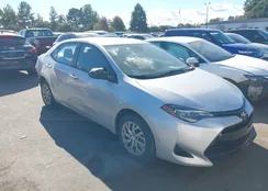 2T1BURHE8KC175672: 43434772