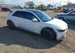 KM8KRDAF1NU067307: 43434786