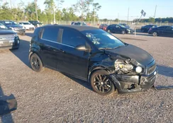 1G1JC6SH3G4156711: 43434798