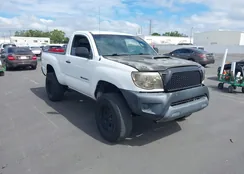 5TENX22N25Z141925: 43434810