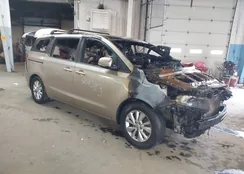 KNDMB5C14G6116743: 43434816