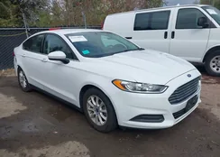 1FA6P0G77G5135665: 43434882