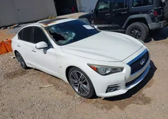 JN1BV7AP9EM693510: 43434892