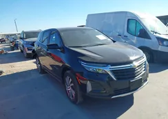 3GNAXKEG2RL103705: 43434947