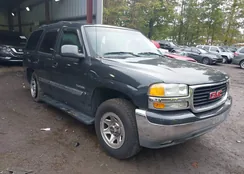 1GKEC13V03J339970: 43434964