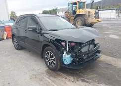 7MUFBABG3SV090349: 43434988