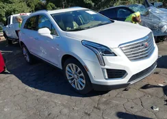 1GYKNGRSXJZ182286: 43434992