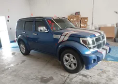 1D8GU28K69W530862: 43434995