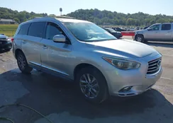 5N1AL0MMXEC535198: 43434998