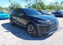 WA125BGF2SA025392: 43434999