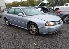 2G1WH52KX59395597: 43435110