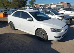 JA32U2FU9EU009944: 43435131