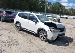 JF2SKAXC8MH514437: 43434157