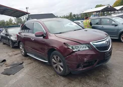 5FRYD4H86EB012346: 43434164