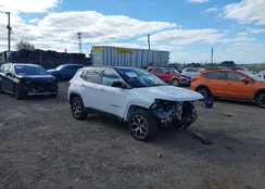 3C4NJDCN8ST555673: 43434166