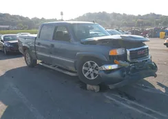 2GTEK13Z361350428: 43434193