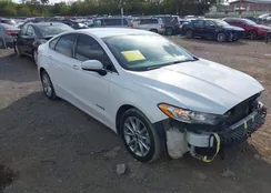 3FA6P0LU3HR384720: 43434195