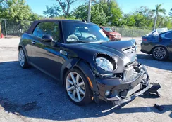 WMWZP3C52F2A91281: 43434202