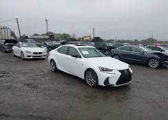 JTHCM1D27H5020410: 43434206