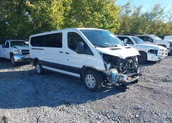 1FBZX2YM3KKB25284: 43434240