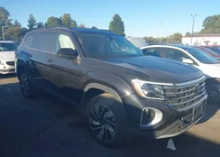 1V2WR2CA0SC505441: 43434345