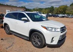 5TDJZRFH3KS581831: 43434359