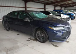 4T1EA1AB4MU002675: 43434385