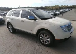 2LMDU68C78BJ06978: 43434389