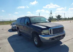 1FMNU41S12EC69269: 43434473