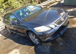 JTHCE96S070008569: 43434517