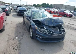 5XXGU4L3XHG123749: 43434538