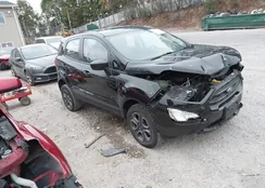 MAJ6S3FLXNC461158: 43435557