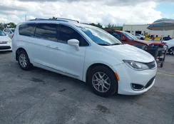 2C4RC1BG2LR124019: 43435568