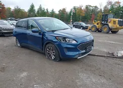 1FMCU9G69LUC02280: 43435597