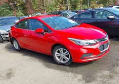 1G1BE5SM6H7162296: 43435614