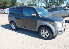 5J6YH18673L020365: 43435633